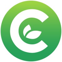 COPERA logo - Similar company to Nynel Digital
