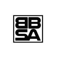 Beauty Brands Sur America SAS logo - Similar company to Dfc Studio