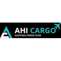 AHI CARGO SOLUTION PRIVATE LIMITED logo - Similar company to Lodestar Container Lines Pvt. Ltd