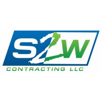 S2W CONTRACTING LLC logo - Similar company to Goliath Compression Llc