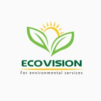 Eco Vision logo - Similar company to Eco-Vision