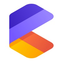 Cubit Inc. logo - Similar company to Cubit Technologies Llc