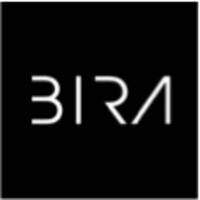 BIRA FURNITURE OPERATIONS logo - Similar company to Safeuser