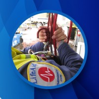 LifeAid Pty Ltd logo - Similar company to Emergency Medicine Courses