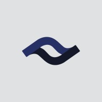 Everfull logo - Similar company to Everfull Oy