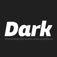 Dark