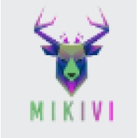 MIKIVI® logo - Similar company to Hype Consulting