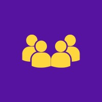 lead factory logo - Similar company to Adavin Agency