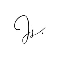In Conversation with Jas logo - Similar company to Hukm Group