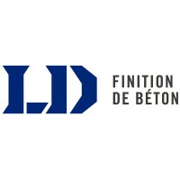 Finition De Béton Ld