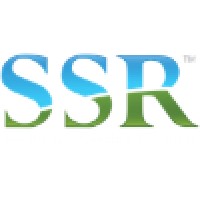 SSR LLC logo - Similar company to C-Macc