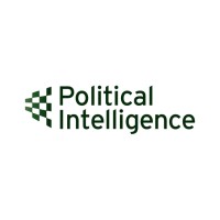 Political Intelligence España logo - Similar company to Lasker