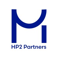HP2 Partners