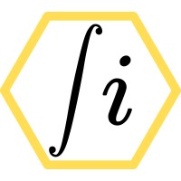 Swinnovate logo - Similar company to Arada Systems