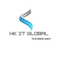 HK IT GLOBAL logo - Similar company to Wave’S Tech