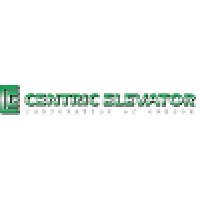 Centric Elevator of Oregon