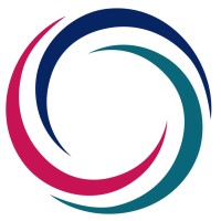 Beilstein-Institut logo - Similar company to Science4Life