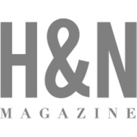hnmagazine1 logo - Similar company to Tiles Direct