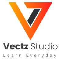 Vector Studio BD logo - Similar company to Asif Design Creative Studio
