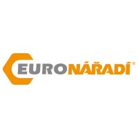 EURO NÁŘADÍ logo - Similar company to Festool S.R.O.