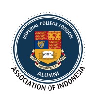 Imperial College Alumni Association of Indonesia logo - Similar company to Ventureethica