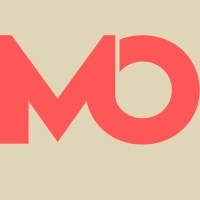 MabOps logo - Similar company to Milva