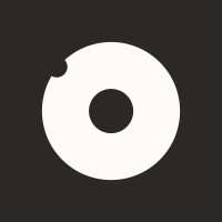Constant: logo - Similar company to Vilda