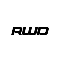 RWD Since 2001 LTD logo - Similar company to Forward.