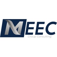 Meec Group Consulting