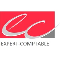 D2C CONSULTANTS logo - Similar company to Acocia-Agaps