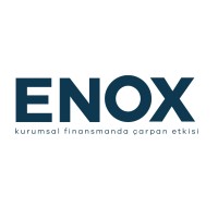 ENOX FINANCE logo - Similar company to Enox.Cosmetik