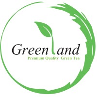 Greenland Agro Foods logo - Similar company to Aba Biotech