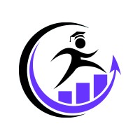 Futuriq Languages logo - Similar company to Sekai Language Classes