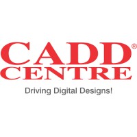 Cadd Centre Dadar