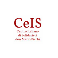 CeIS don Mario Picchi logo - Similar company to Mirjac
