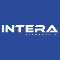 INTERA-GROUP logo - Similar company to Nvision