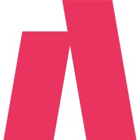 Accelerate Procurement logo - Similar company to Blinx Solutions