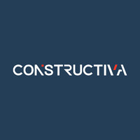 Constructora Constructiva S.A. logo - Similar company to Constructora Econsa