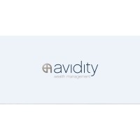 Avidity Wealth Management logo - Similar company to Bamboo Creations Ltd