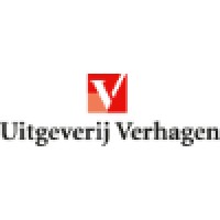 Uitgeverij Verhagen