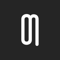Ormond Media logo - Similar company to Tyde
