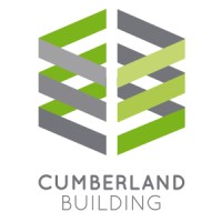 Cumberland Building logo - Similar company to Farindon Constructions Pty Ltd
