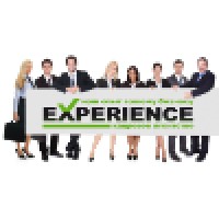 Кадровый Холдинг Experience