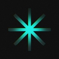 AdriFlow logo - Similar company to Petit Hack - Agence Webflow