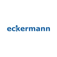 Eckermann France logo - Similar company to Contrefa’Son