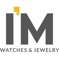 I'M Таймгруп Интернэшнл / I'M Timegroup International logo - Similar company to Algimed Techno