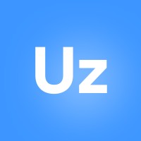 UzSummarize logo - Similar company to Nutra First