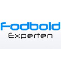 Fodboldexperten.Dk