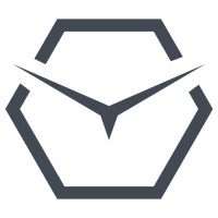SkyMaker AB logo - Similar company to Konfigdesign