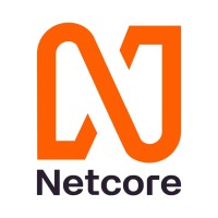 Netcore Cloud logo - Similar company to The Global Ropes